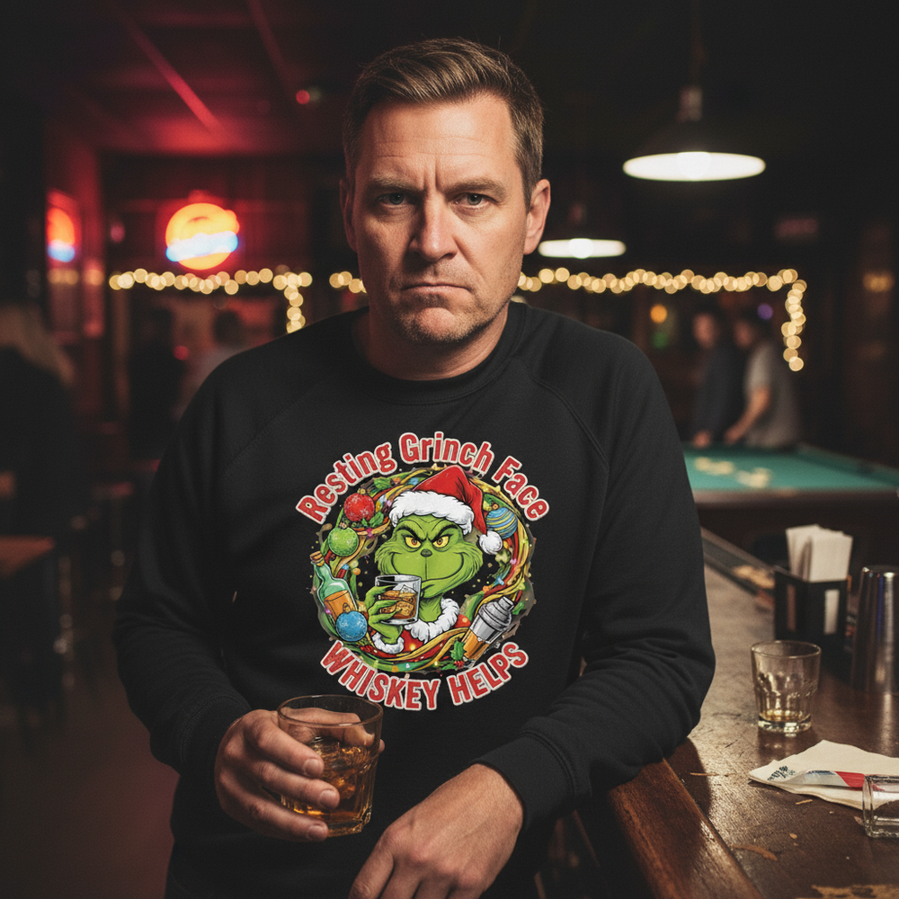 d9850521-8fa3-4055-893f-dd5c8fca6885