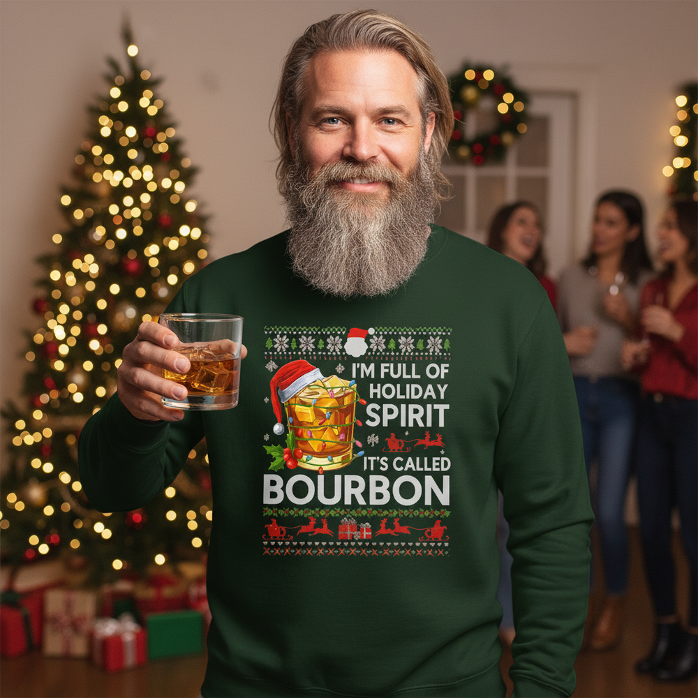 da487be6-0c16-4f0e-aa13-09006918aede