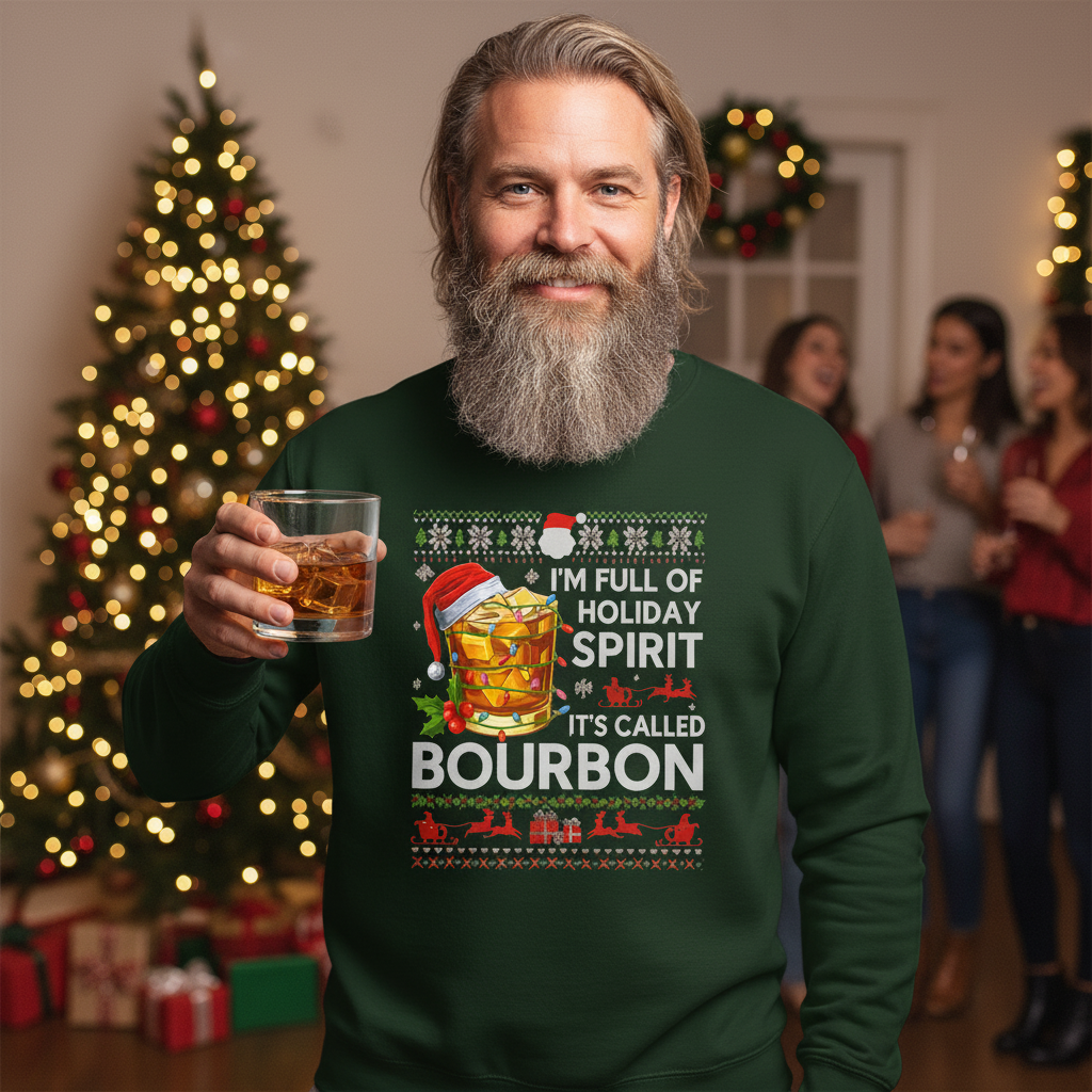 da487be6-0c16-4f0e-aa13-09006918aede