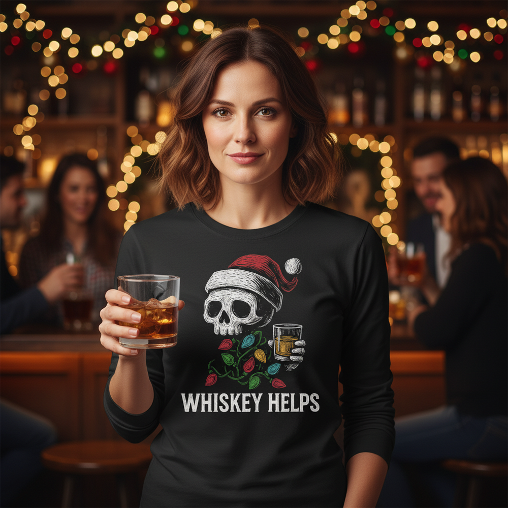 ddbcbd83-ba80-4b8e-b829-2da69f2efd34