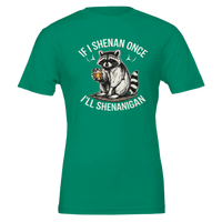 Load image into Gallery viewer, e15f972f-600a-4cd6-8c6d-c968a8574f70