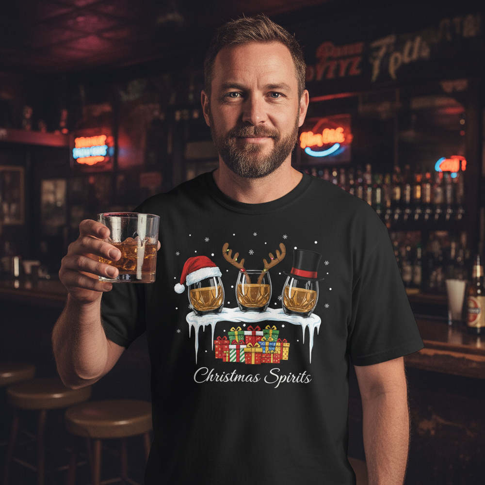 eabbcc87-20cf-43df-93c4-1bdcc9b65b6b