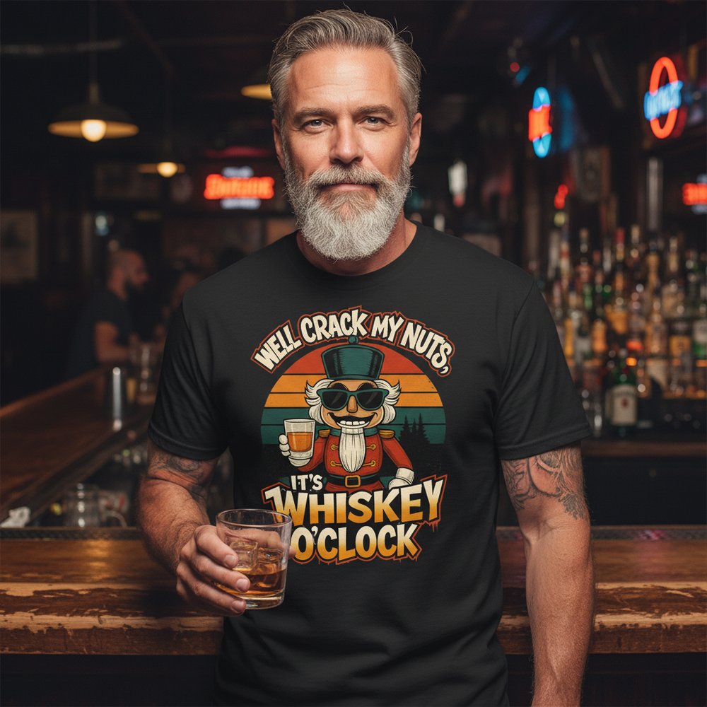 eb7230ab-5c4d-4a49-9173-a355ddd6caeb