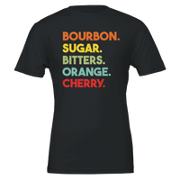 Load image into Gallery viewer, ee417227-87ab-41f2-9e19-7108512391e4