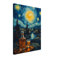 Load image into Gallery viewer, ee988b7d-1977-417a-ba53-1b98504295fa