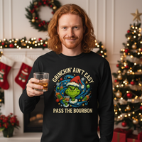 Load image into Gallery viewer, ef7931e9-07f5-4c02-8e19-184bb58547f5
