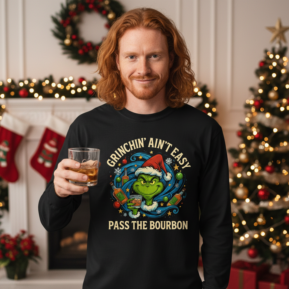 ef7931e9-07f5-4c02-8e19-184bb58547f5