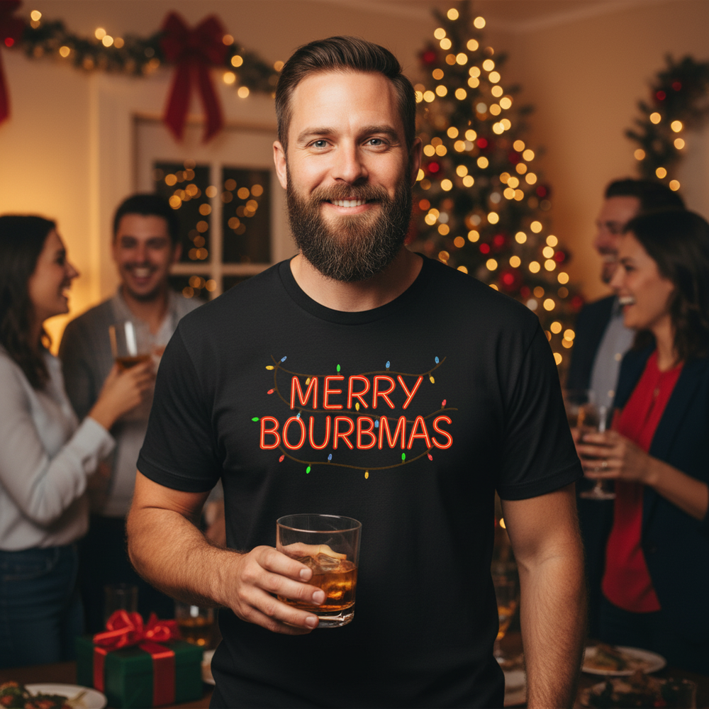 f2462e85-51ae-48d1-91c6-c47d20942dd3