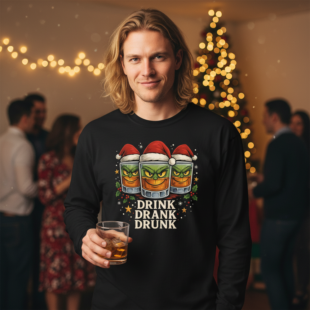 f48dd3ca-ee48-4261-a069-a8b4857346ab