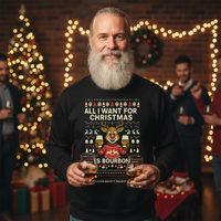 Load image into Gallery viewer, f8b07c24-6b9d-4f00-8a47-afdf569b6704
