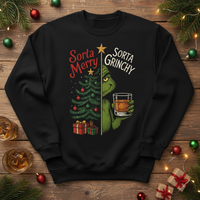 Load image into Gallery viewer, fc834e69-5485-4908-9396-0522911363d9
