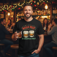 Load image into Gallery viewer, fe2e296c-4d8e-4833-bce4-ad07267d0318
