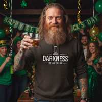 Load image into Gallery viewer, Hello Darkness – Stout Season Edition (Brown Edition)