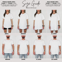 Load and play video in Gallery viewer, Whiskey Woman Vintage Americana Premium Unisex Crewneck Tee